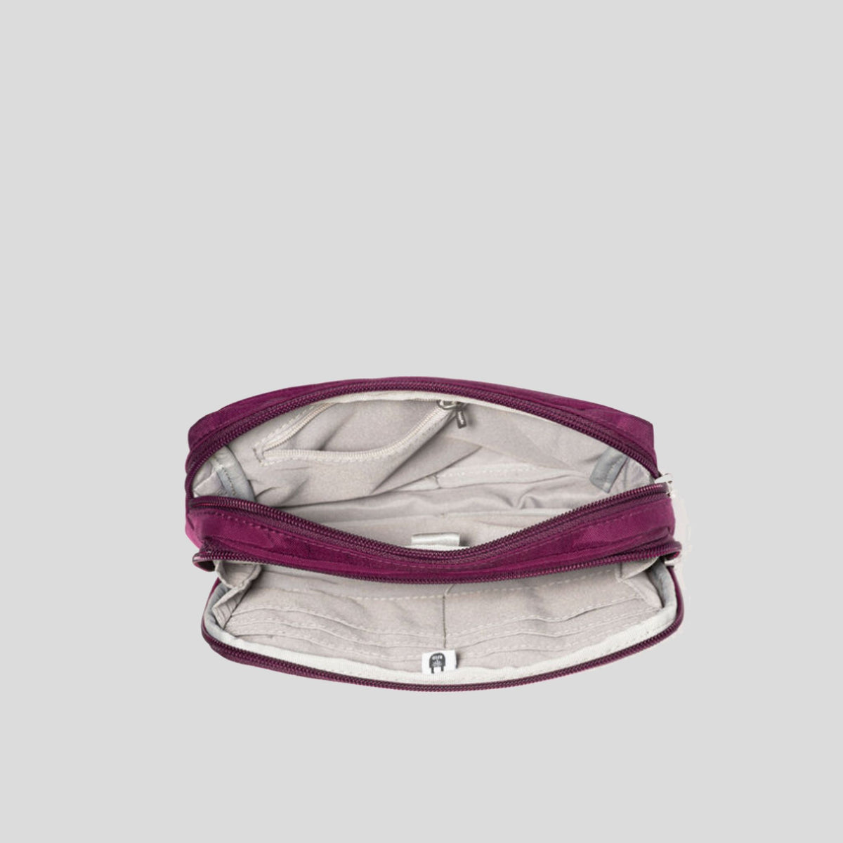 Modern Belt Bag Sling | Mulberry