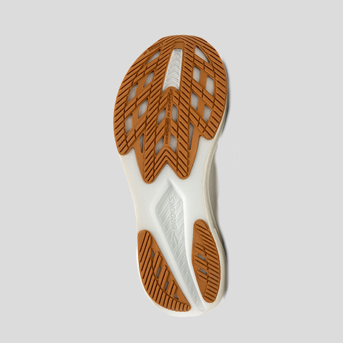 Hyperion 2 | Onyx/Primer/Coconut