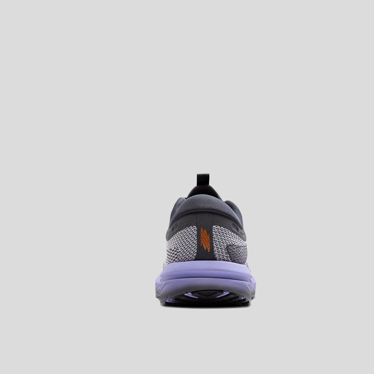 Revel 7 | Sweet Lavender/Ebony/Alloy