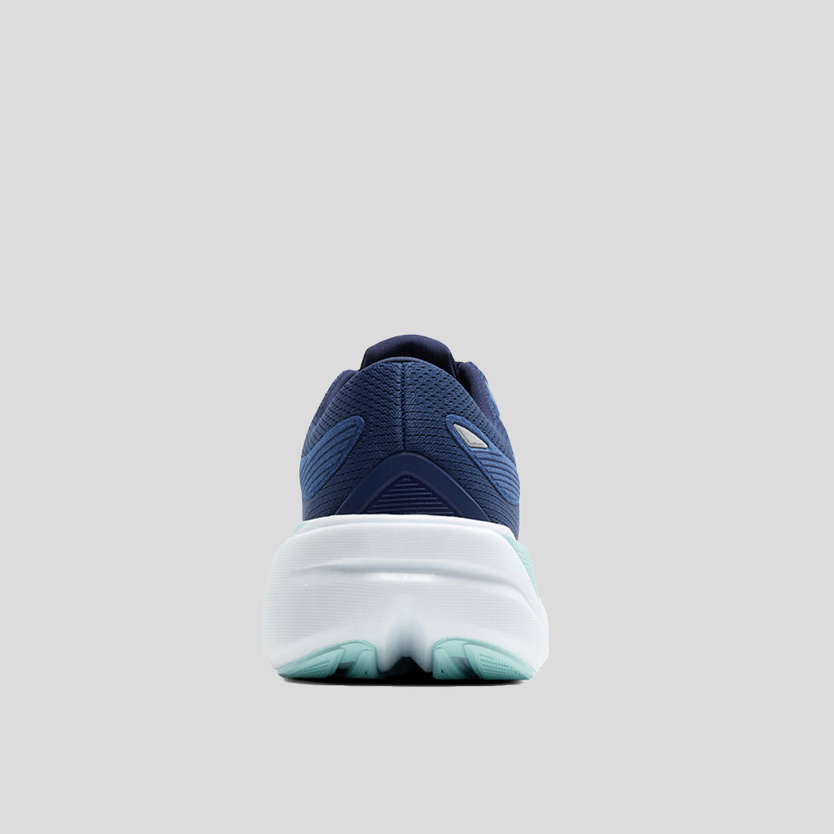 Ghost Max 3 | Navy/Peacoat/Clearwater