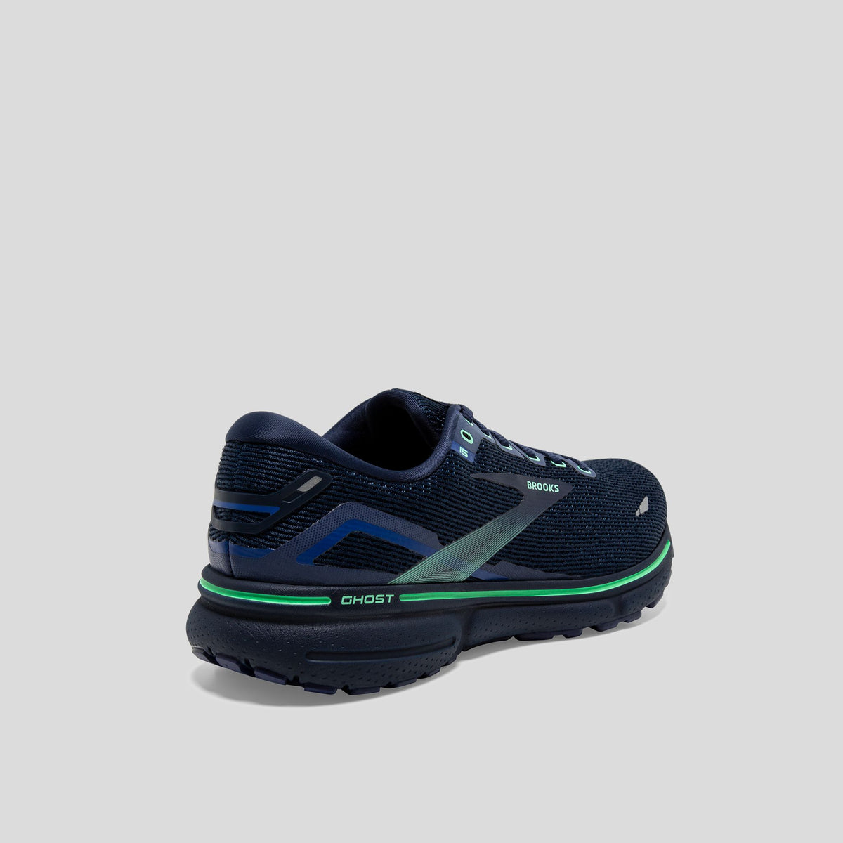 BROOKS_MGHOST_15_428_2