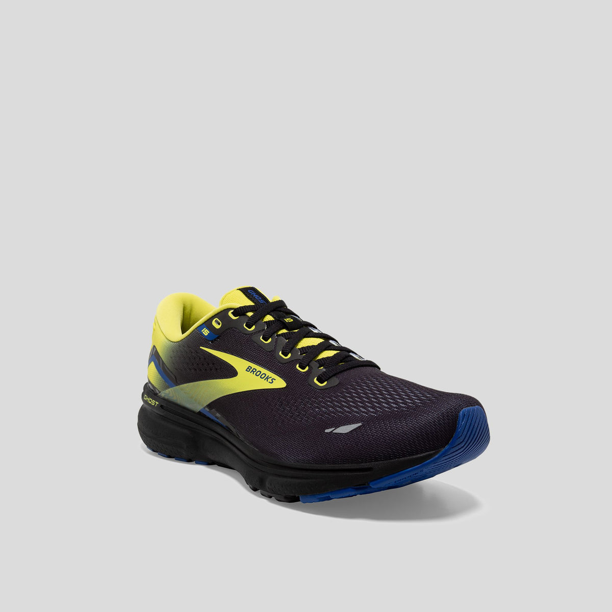 BROOKS_MGHOST_15_63-1