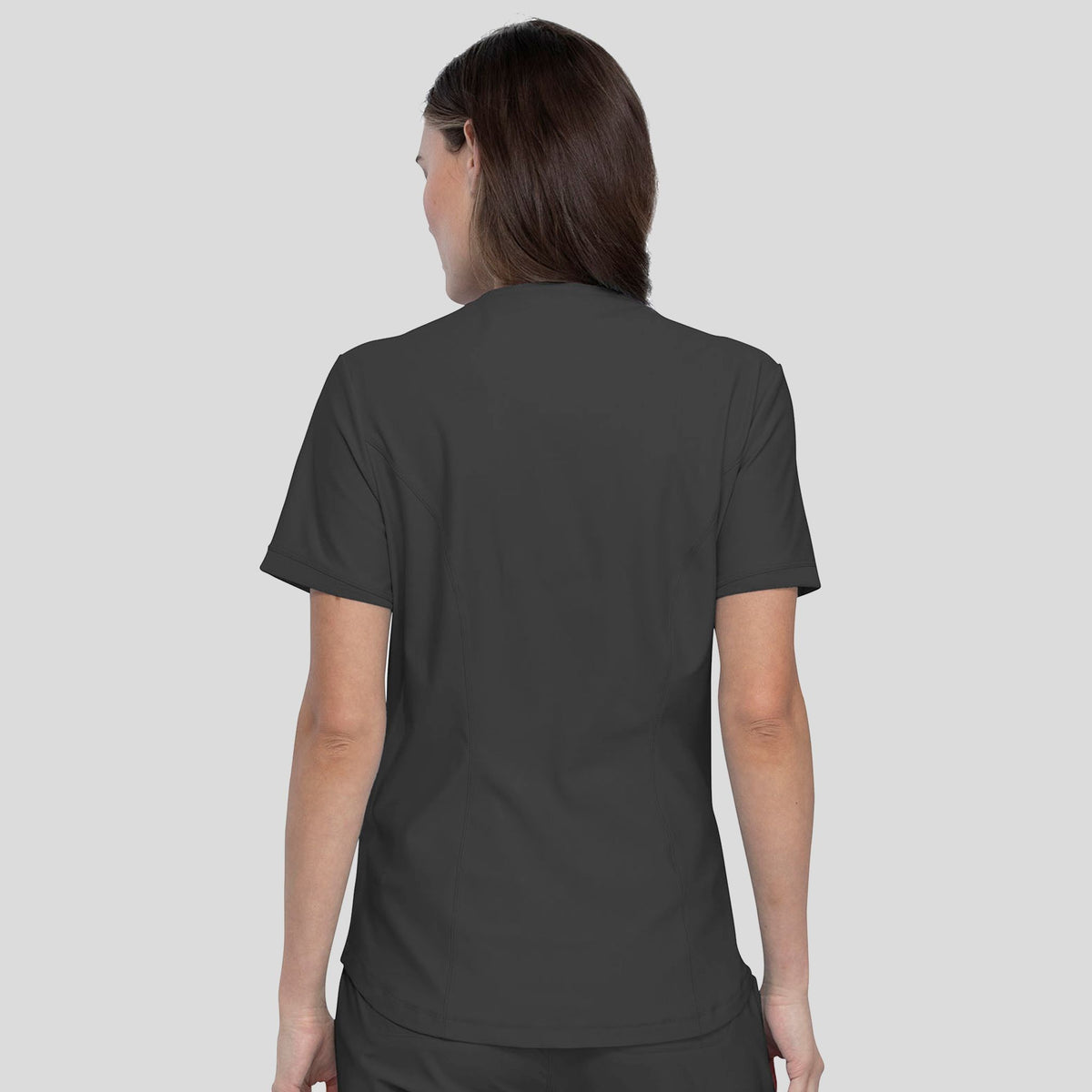 CHEROKEE_CK840_PEWTER_BACK
