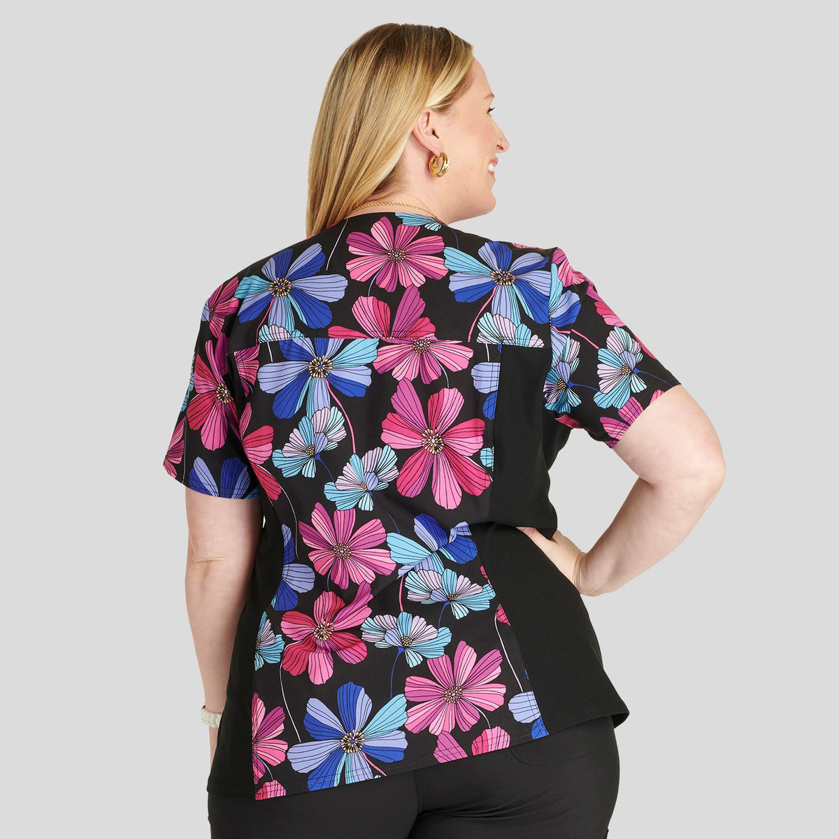 CHEROKEE_PRINTS_793-FLFB_BACK2
