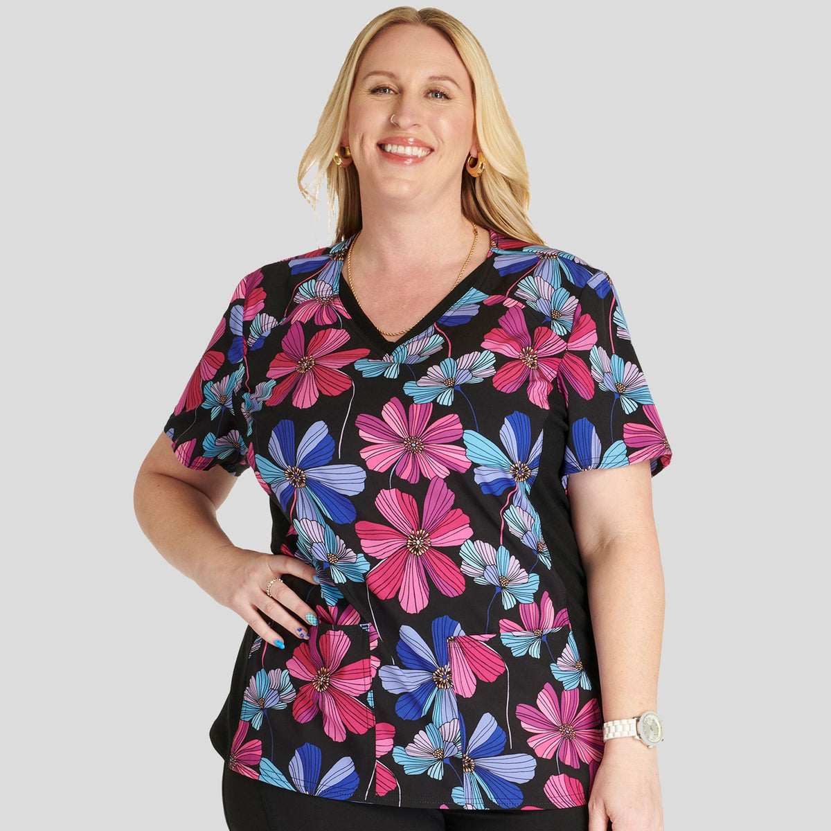 CHEROKEE_PRINTS_793-FLFB_FRONT2
