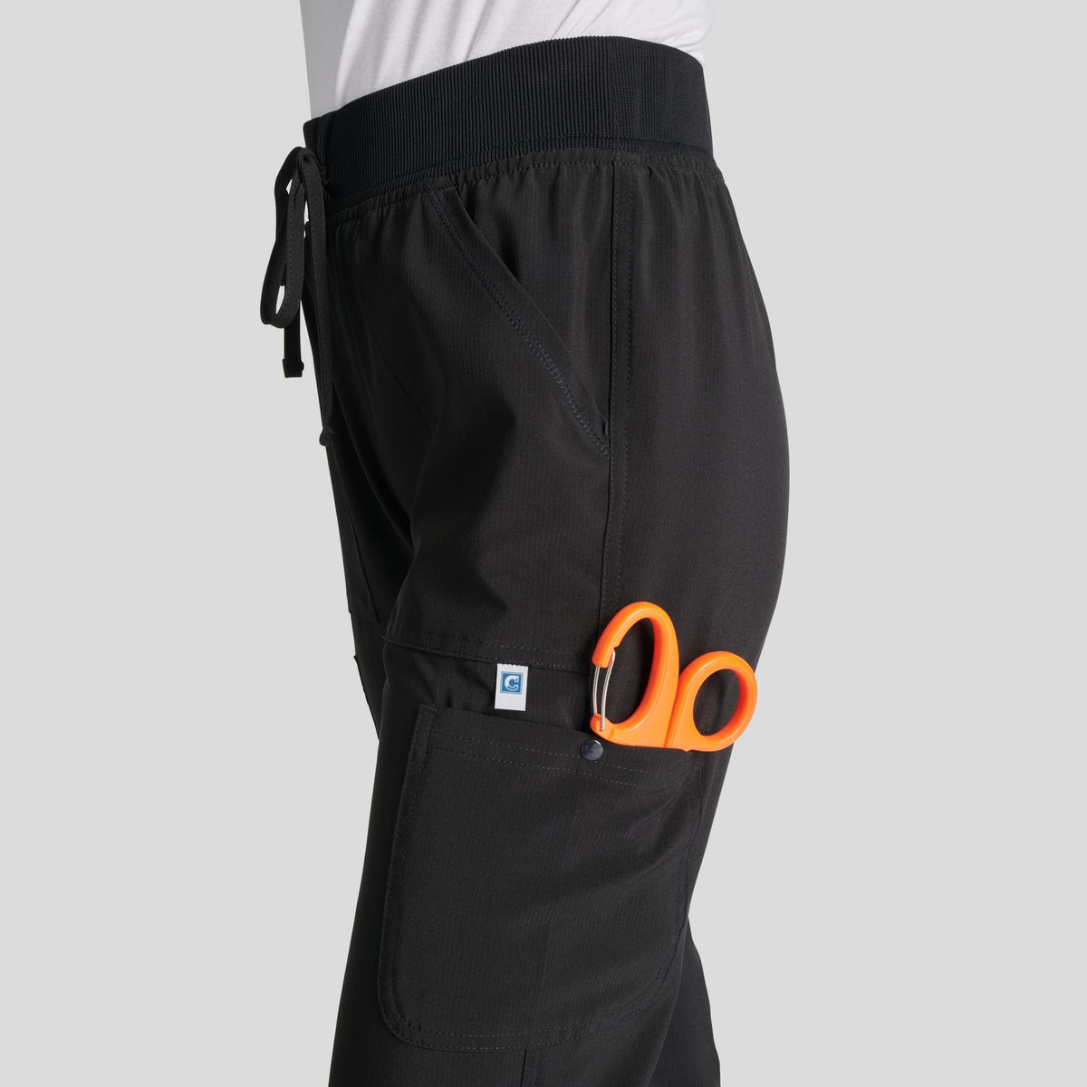 CHEROKEE_ck249a_black_pocket
