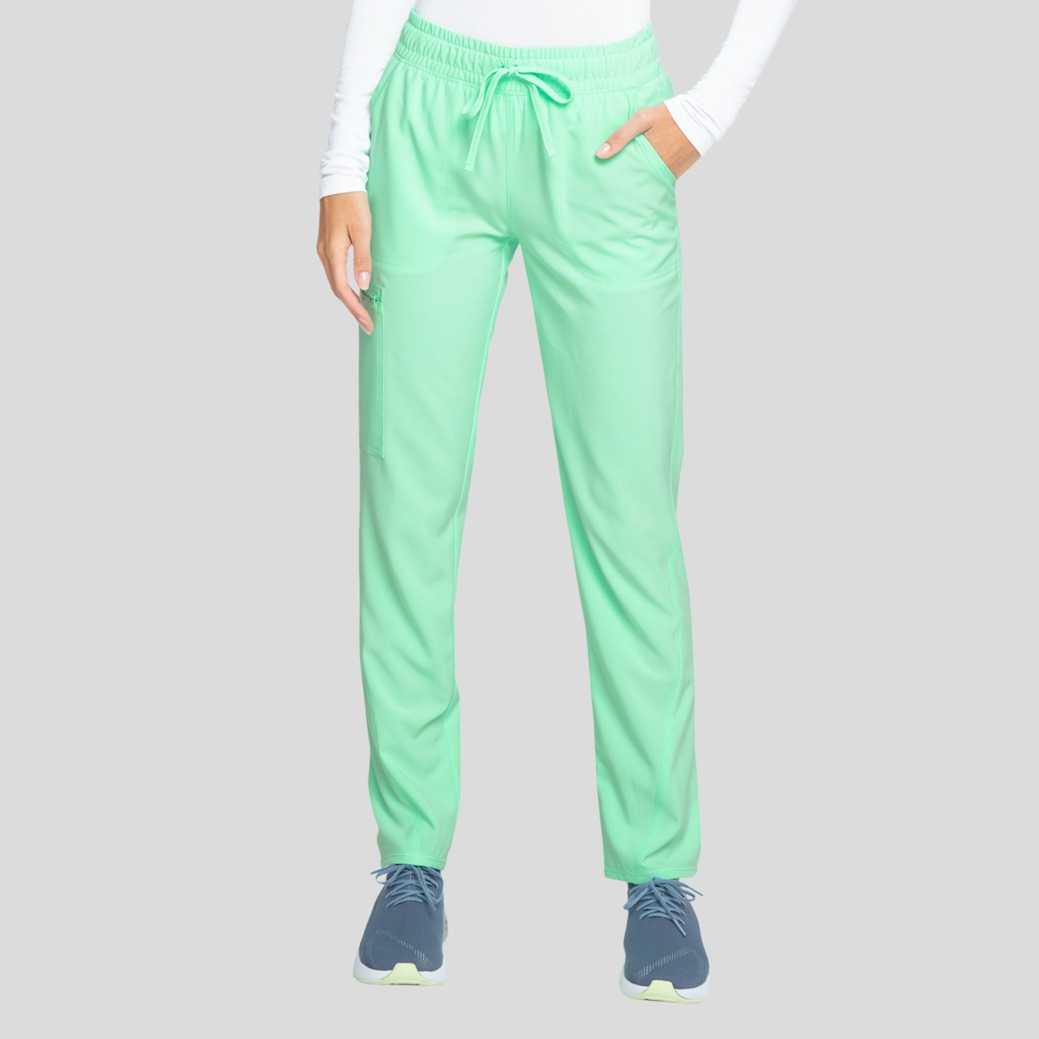 CKA_184_AquaMint_Front