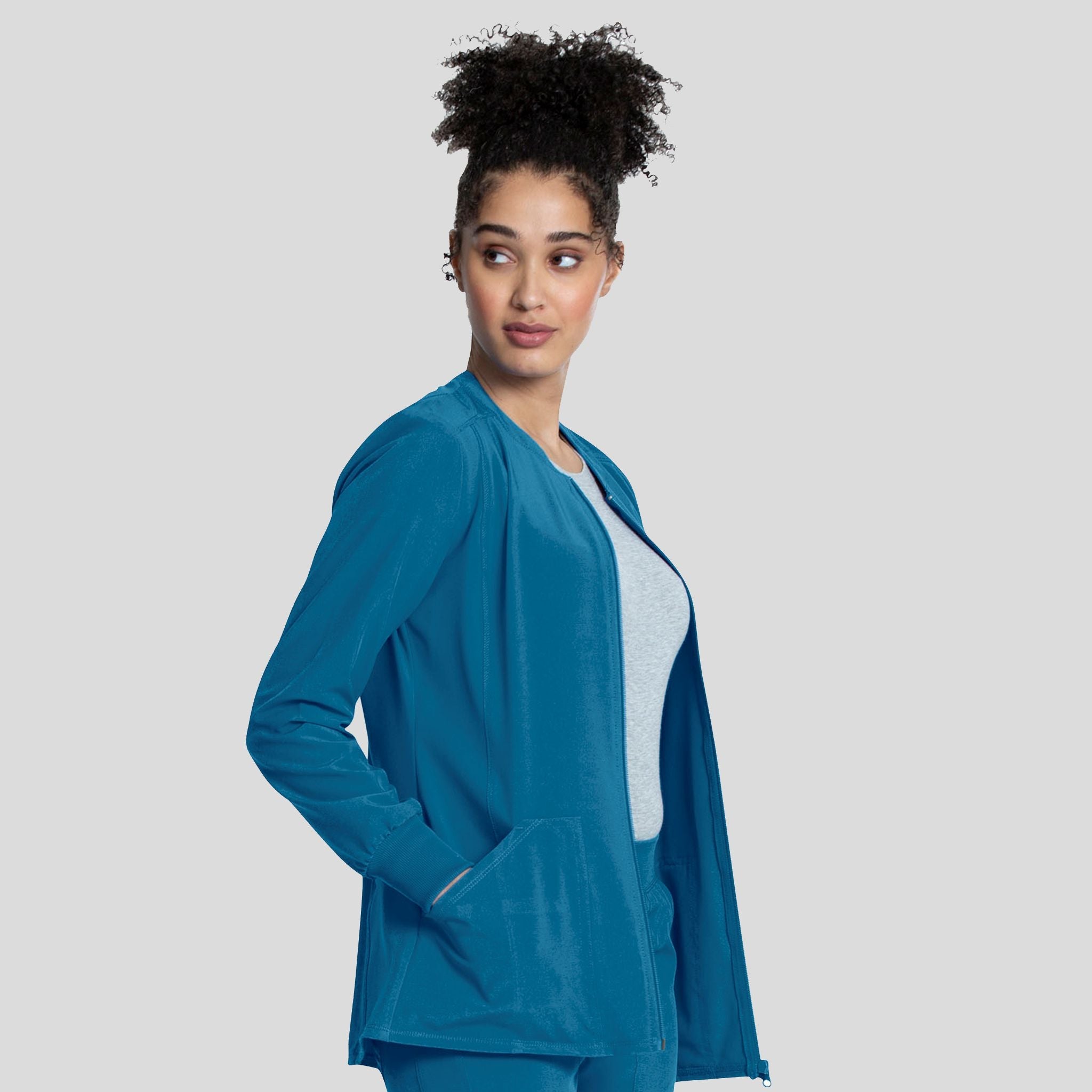 CKA_384_Caribean_right