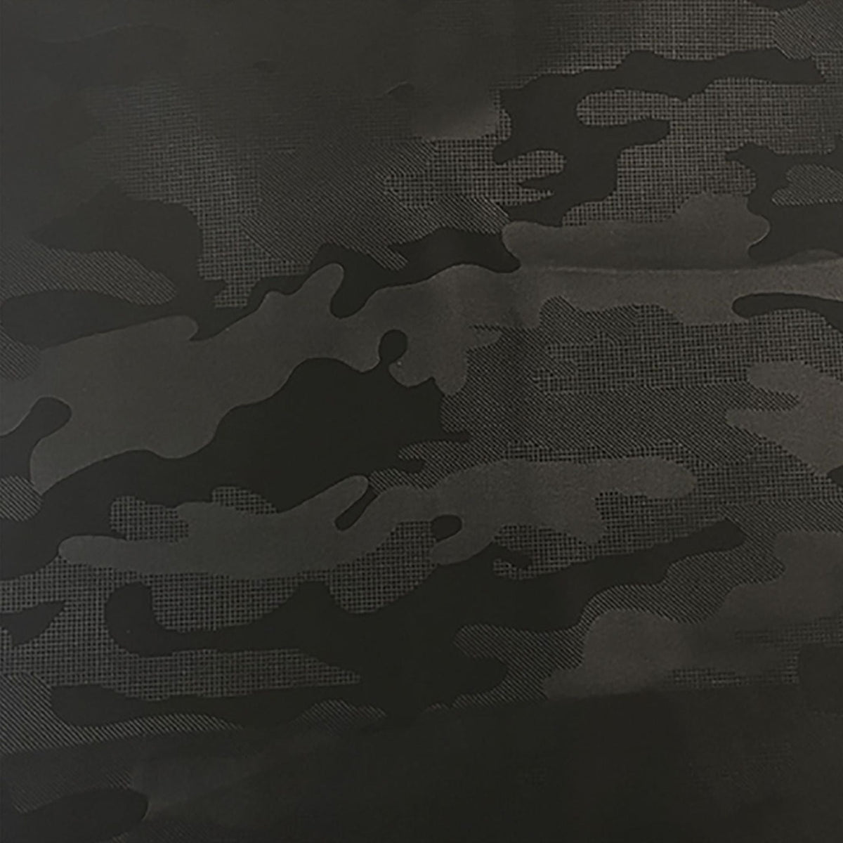 Cherokee_Madison_dufflebag_Black_camo_4