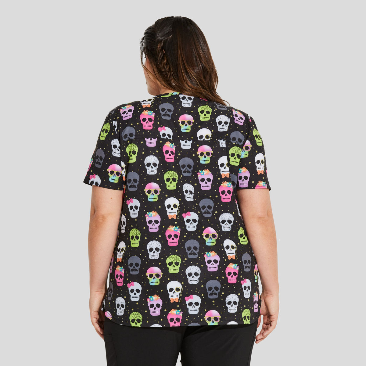 DICKIES_SCRUBS_DKM852_SQGL_BACK