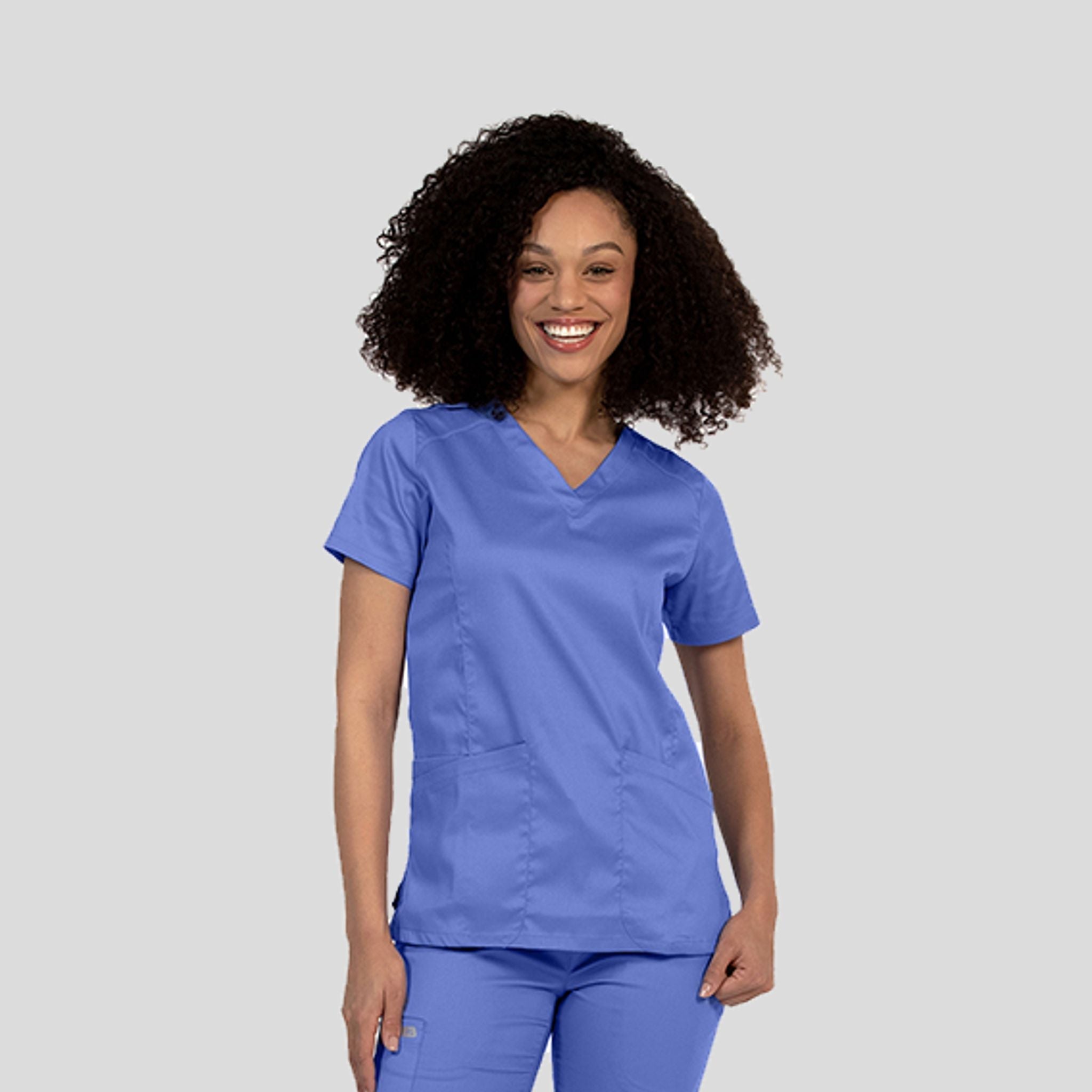 Edge_2801_Ceil_Front2