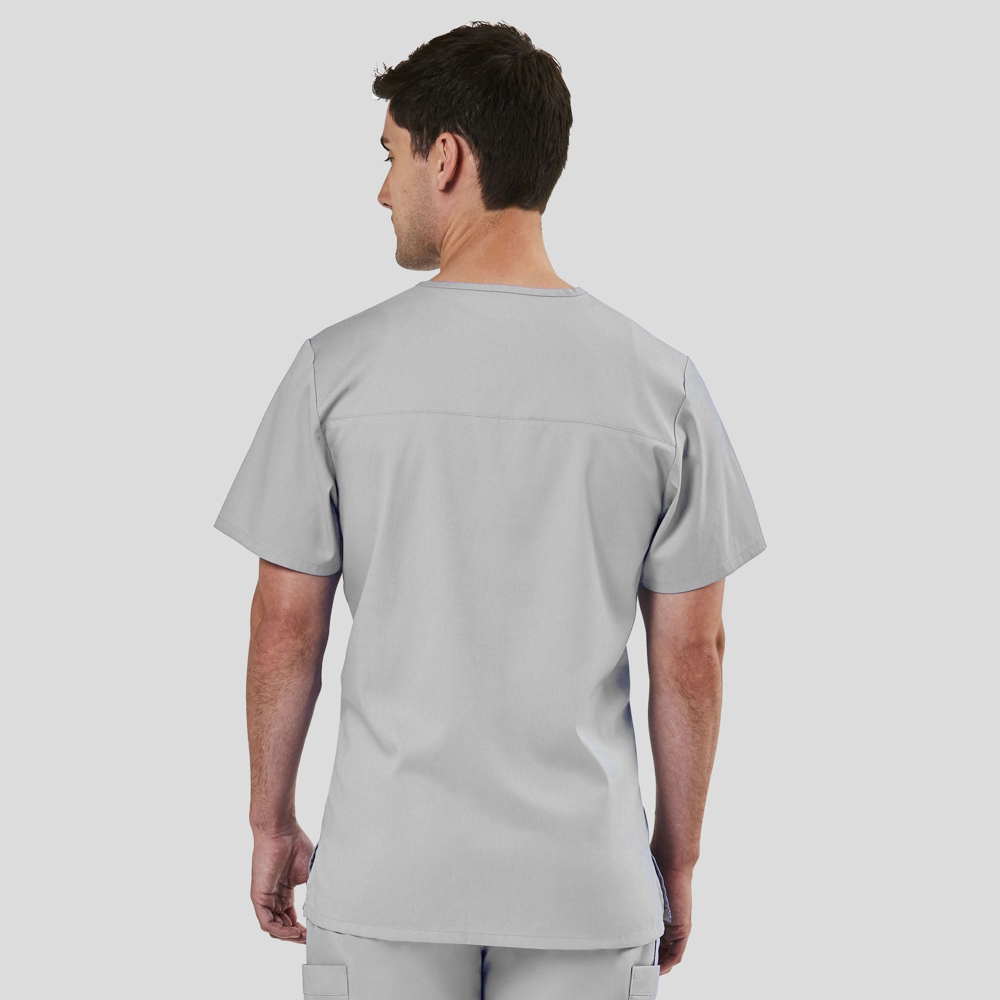 Edge_2851_quietgrey_back