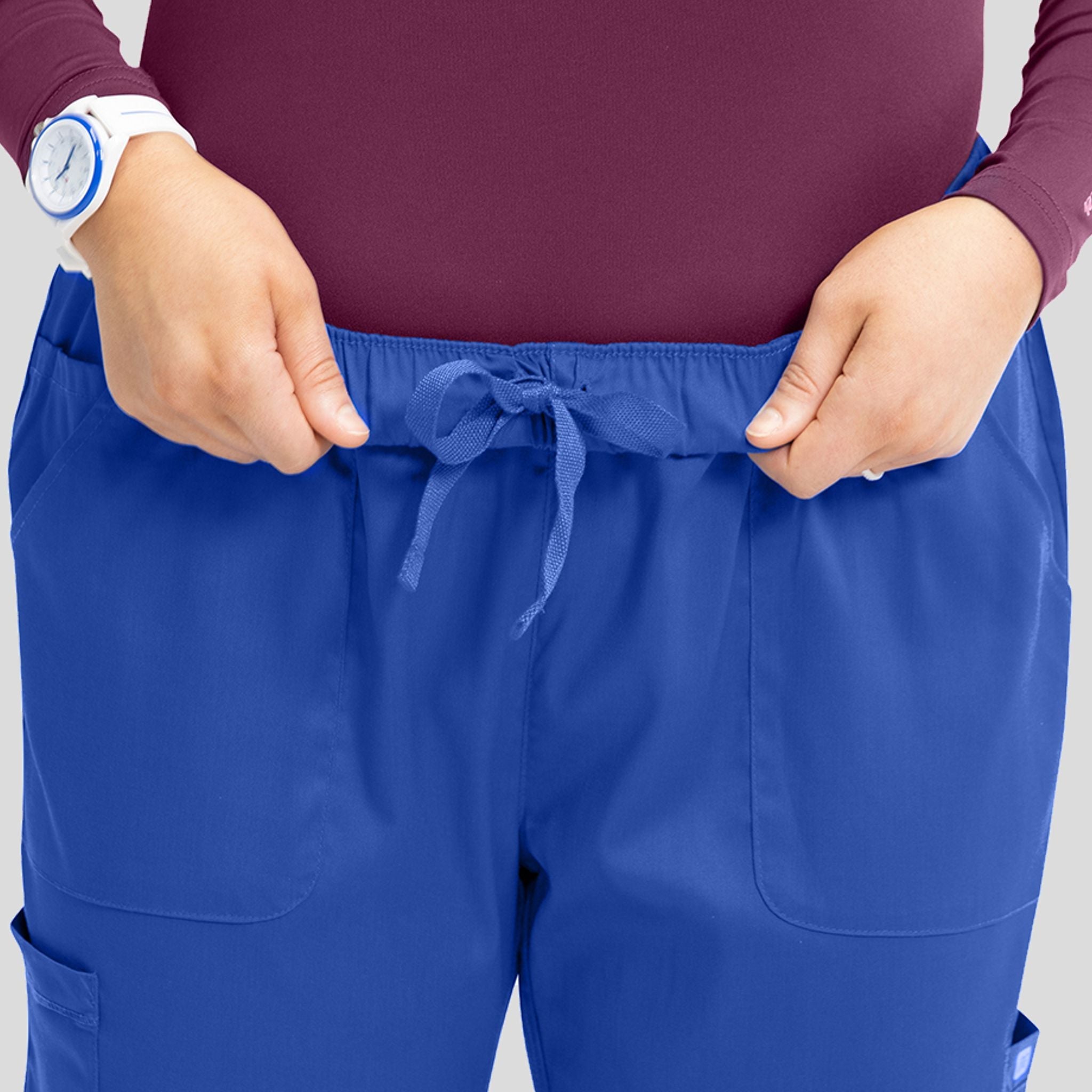 Edge_6801_Royal_Detail