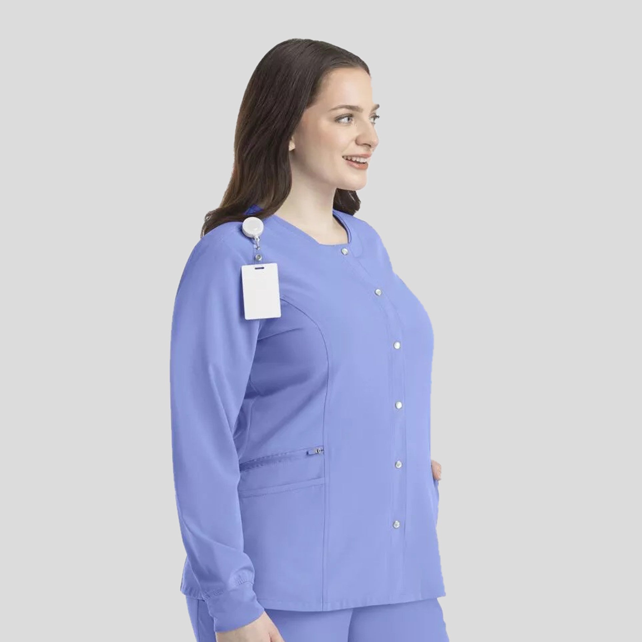 Epic_4811_Ceil_Right