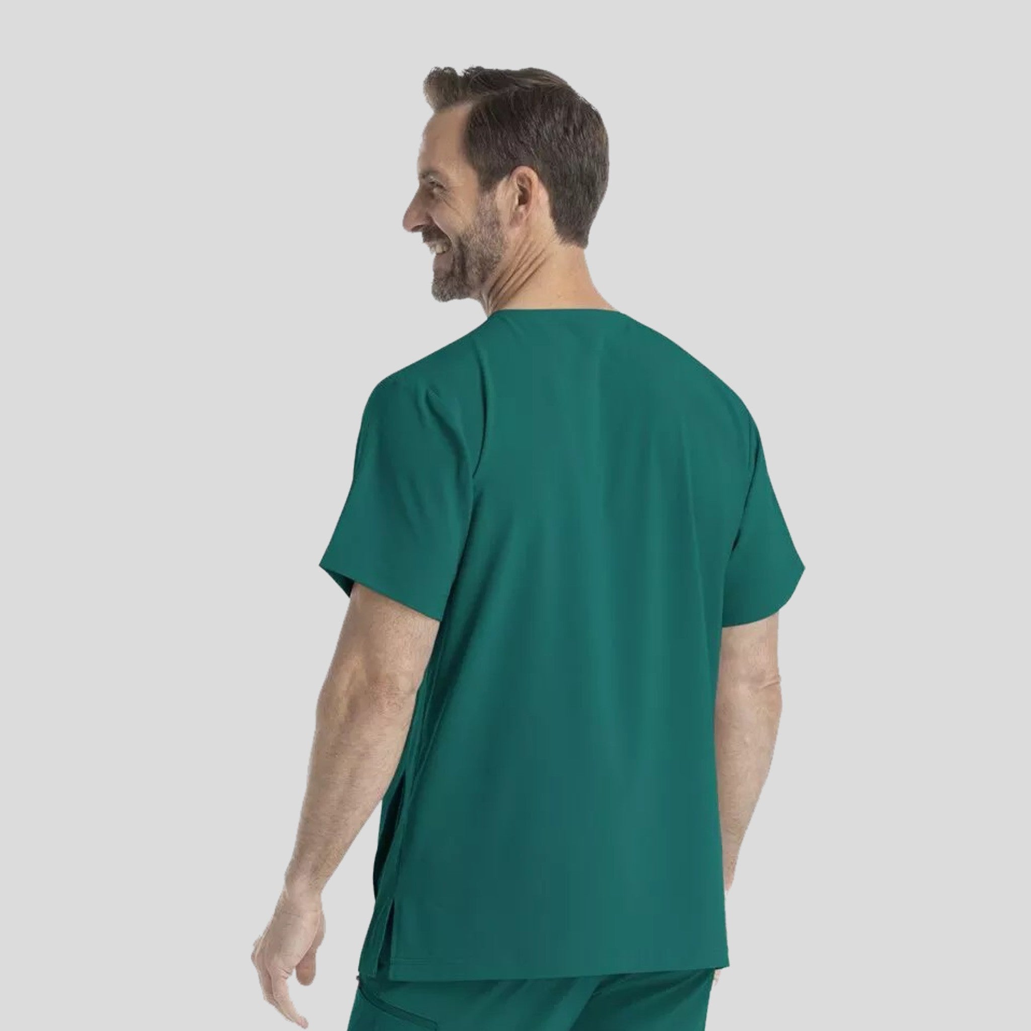 Epic_4851_Hunter_Back