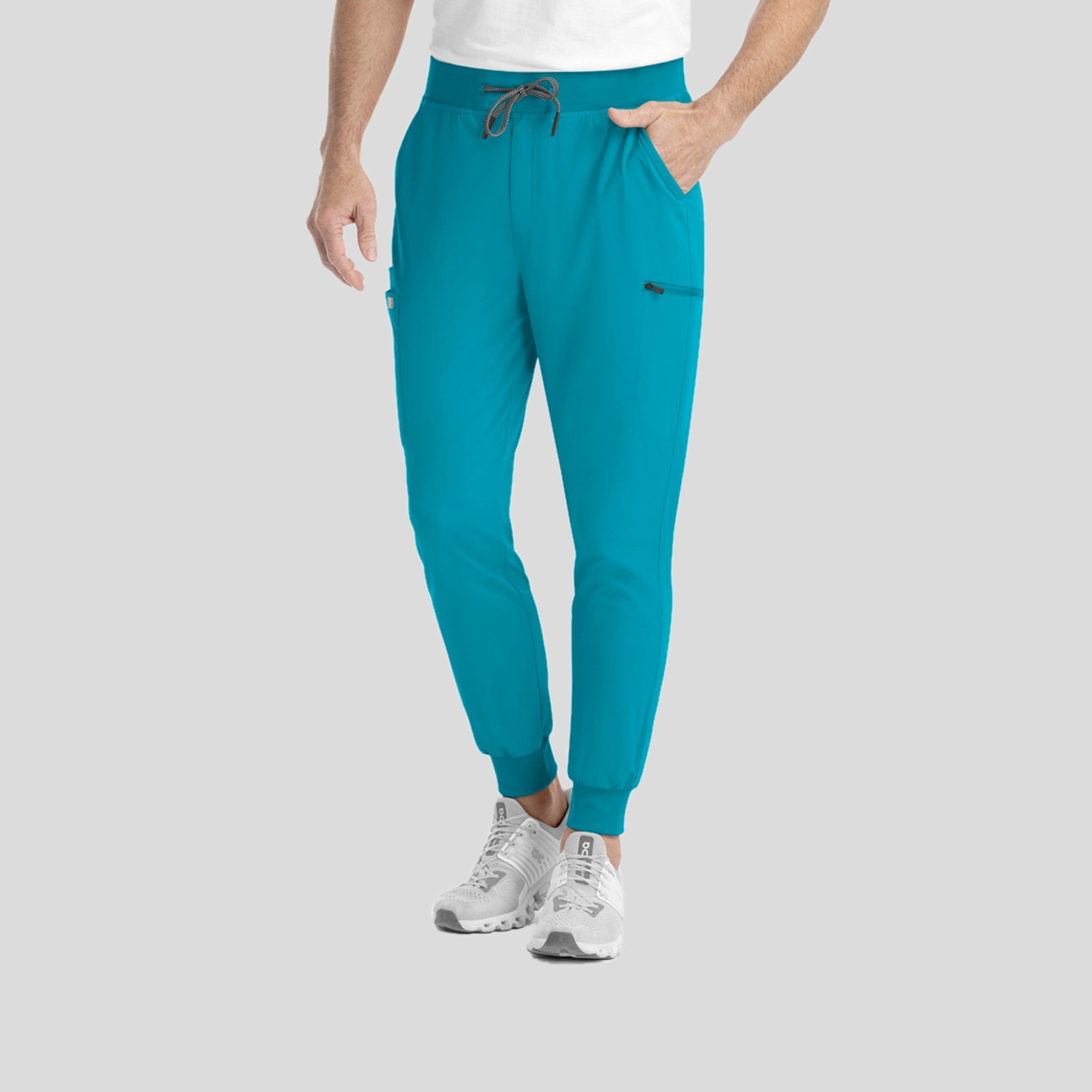 Epic_9852_Teal_Front