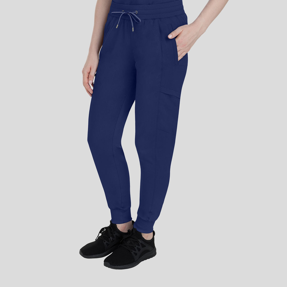 HEH_HEALINGHANDS_PURPLELABEL_9244_NAVY_LEFT