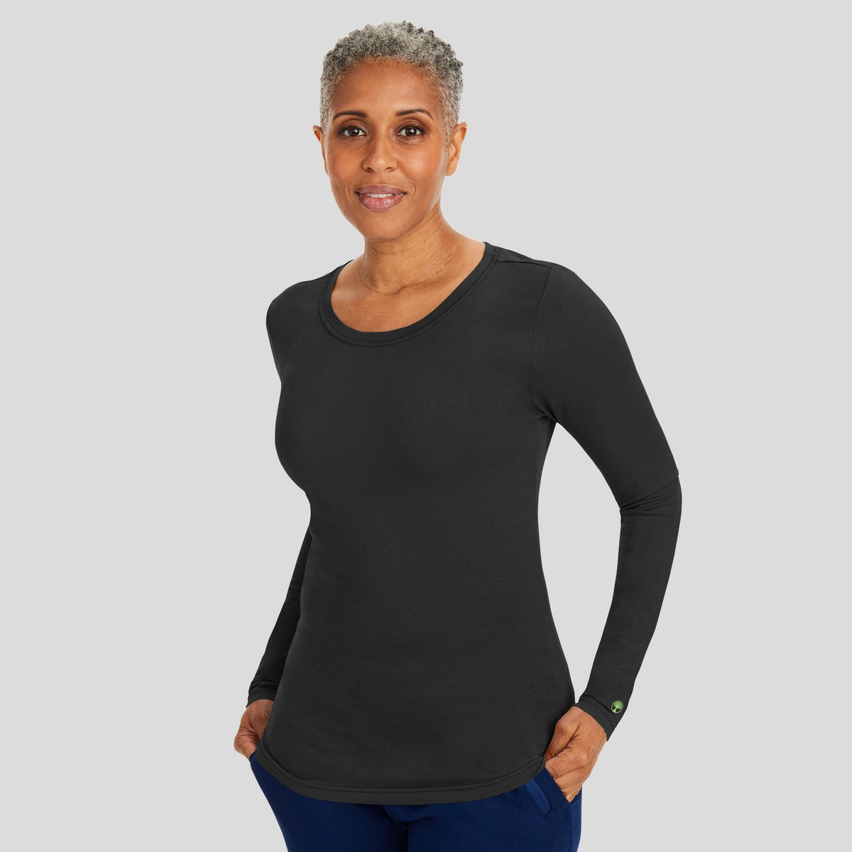 HealingHandsKnits_5047_Black_right