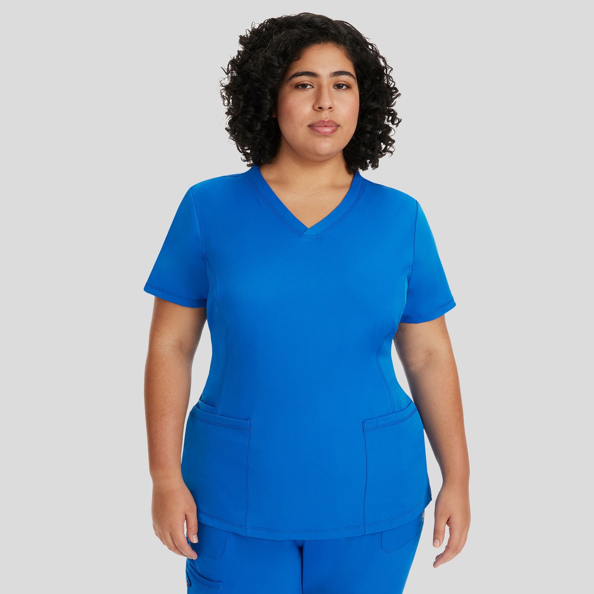 HealingHandsWorks_2500_royal_front