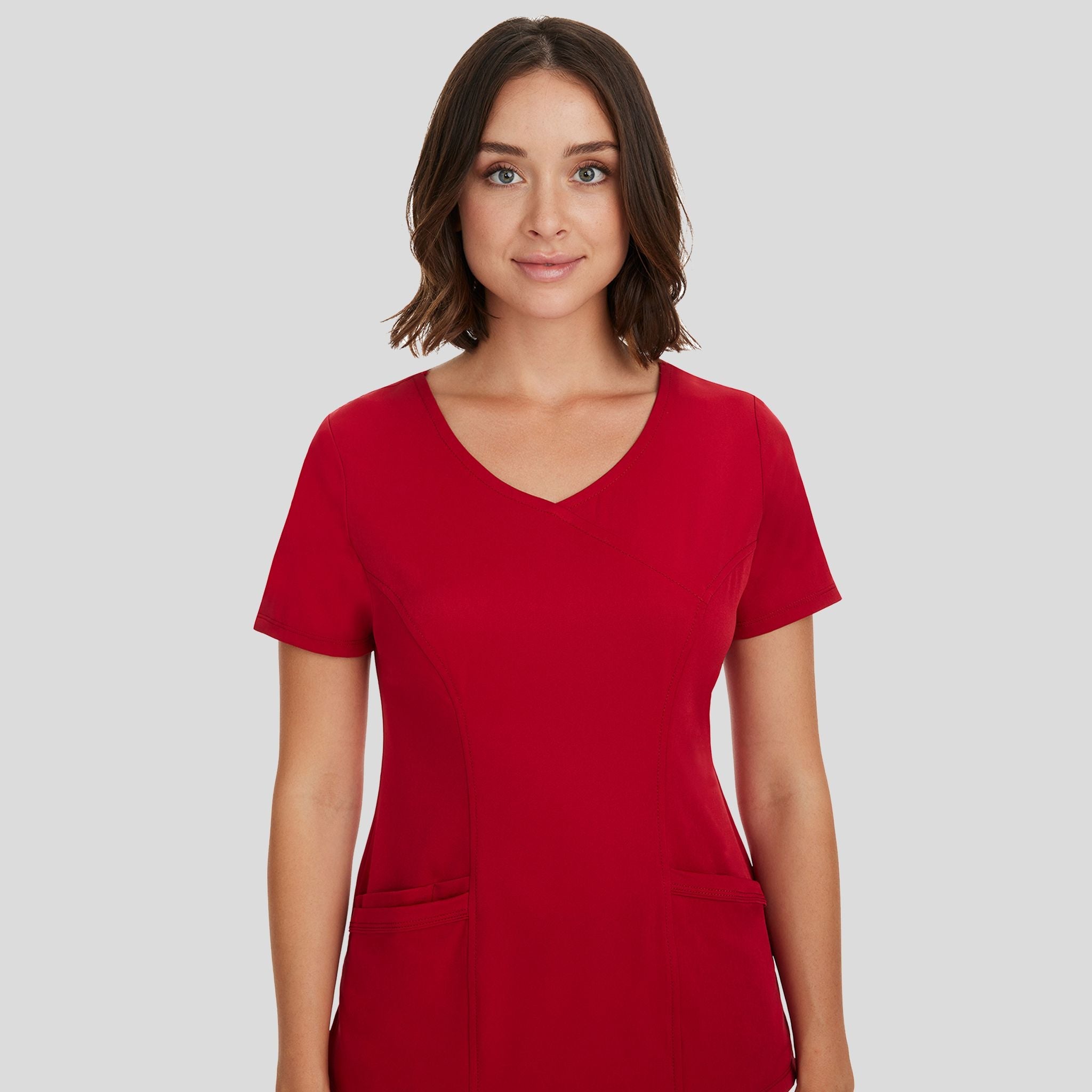 HealingHandsWorks_2525_red_front