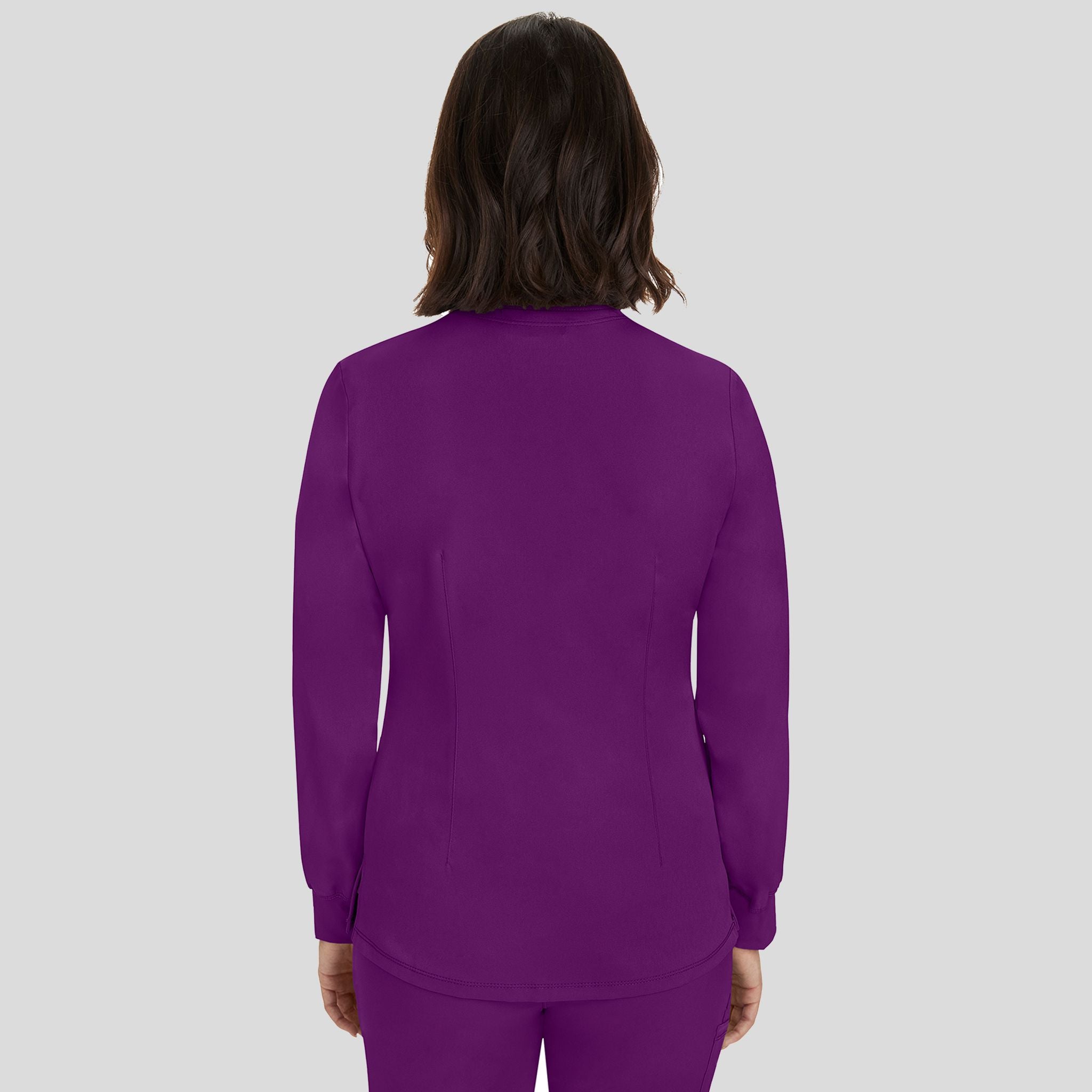 HealingHandsWorks_5500_eggplant_back