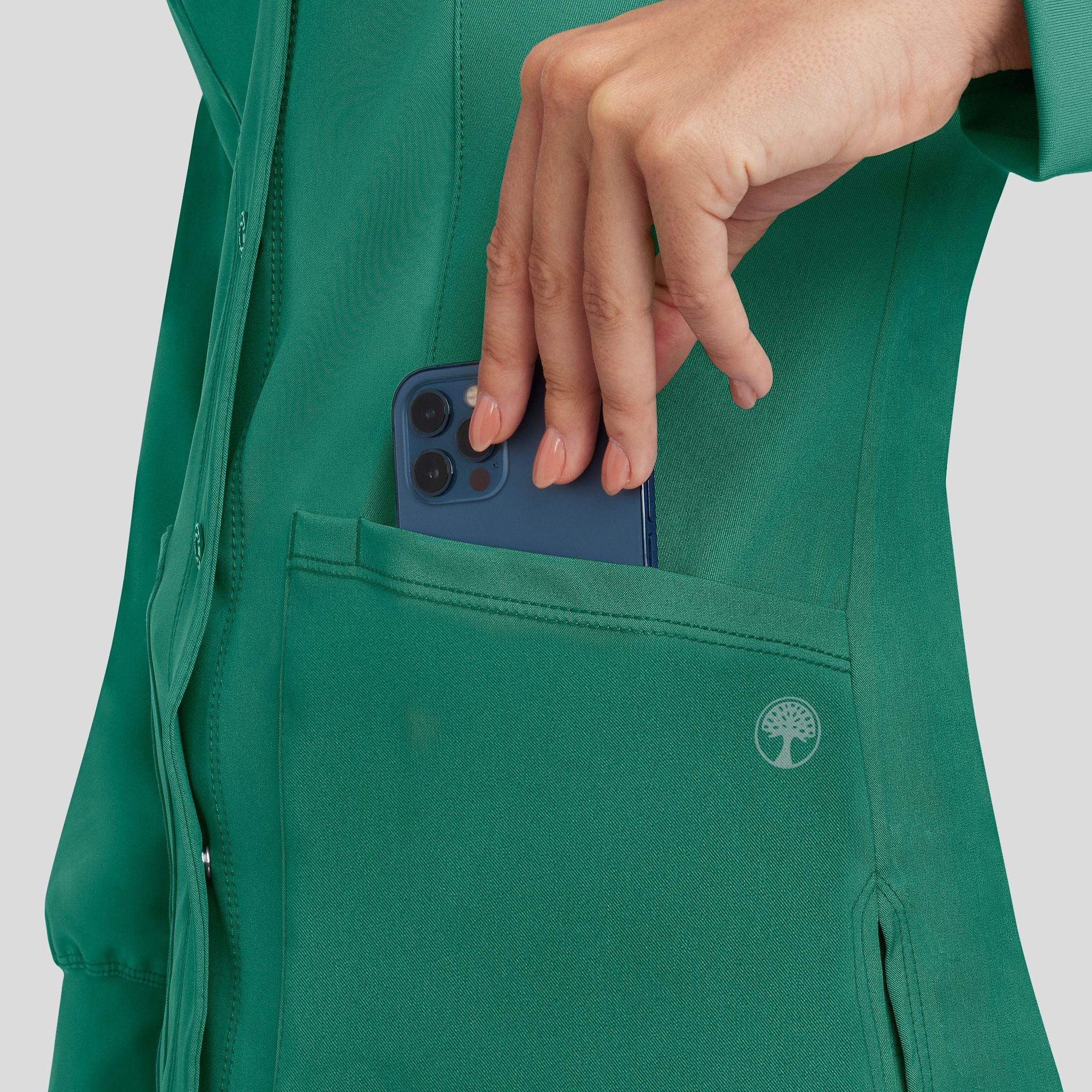 HealingHandsWorks_5500_hunter_detail