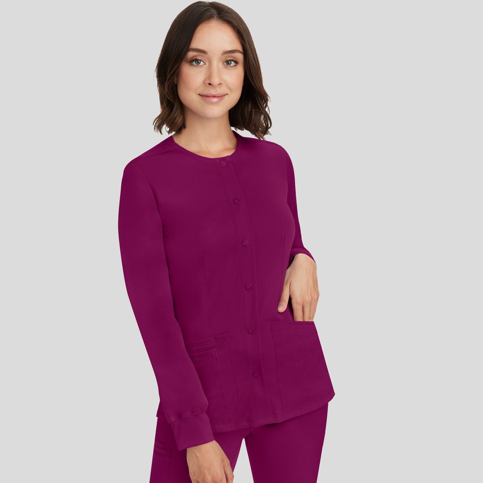 HealingHandsWorks_5500_wine_left