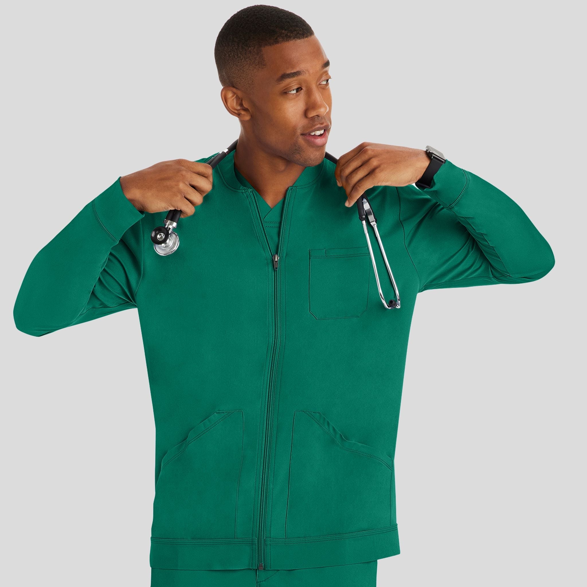 HealingHandsWorks_5590_hunter_front