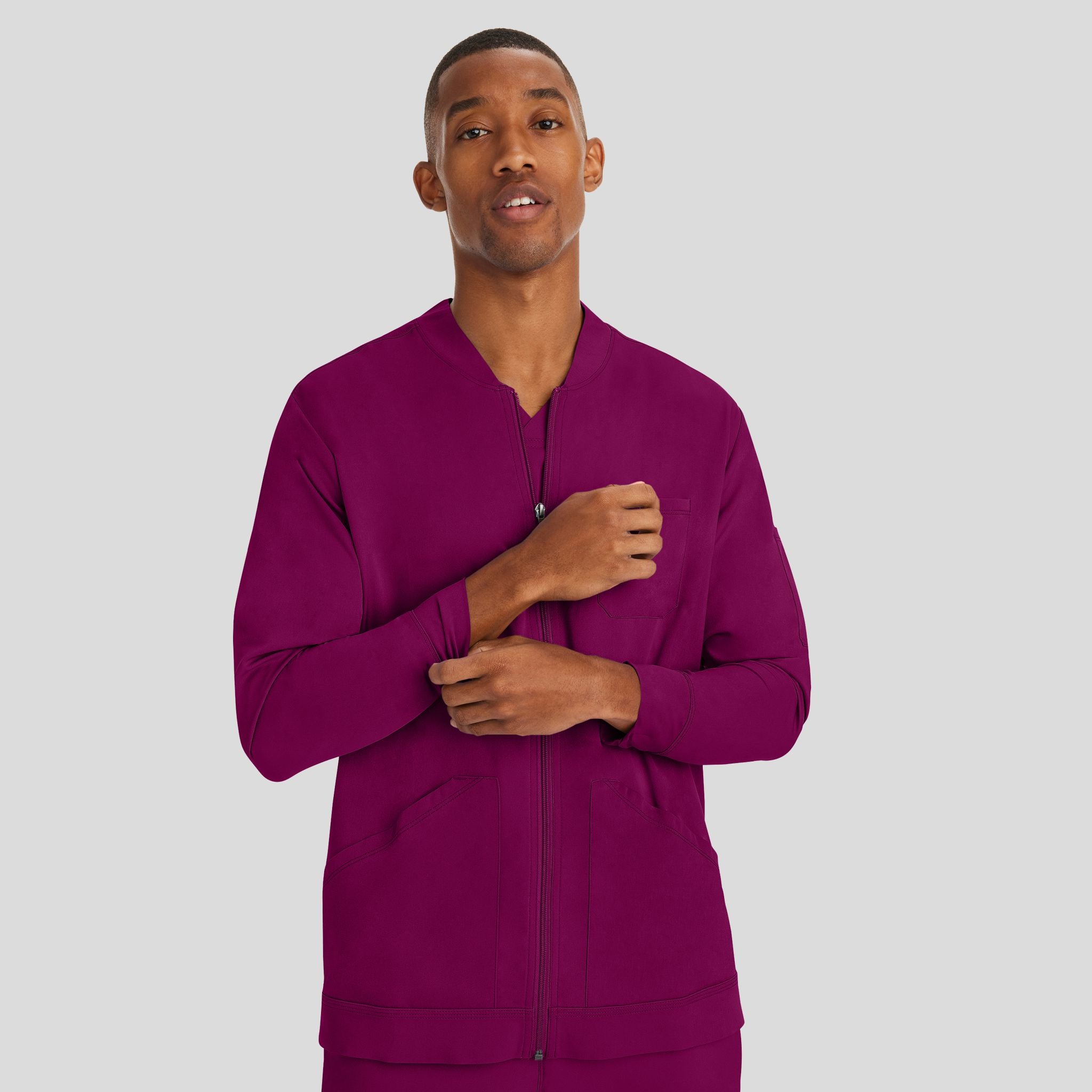 HealingHandsWorks_5590_wine_sleeves