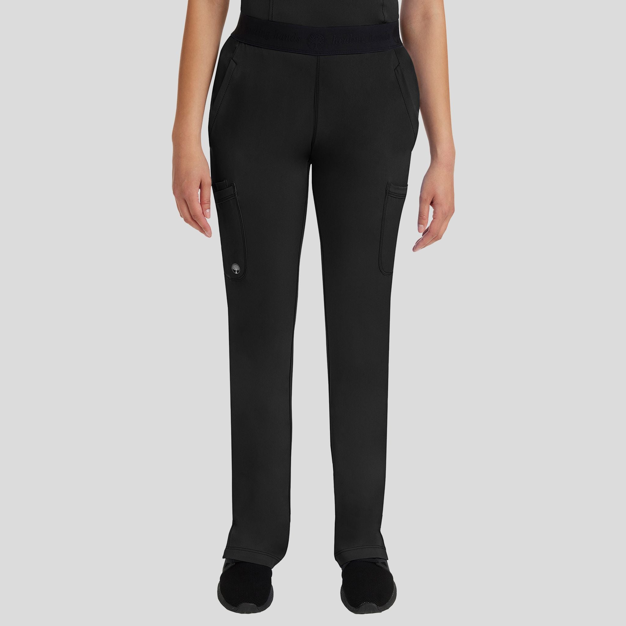 HealingHandsWorks_9500_black_front