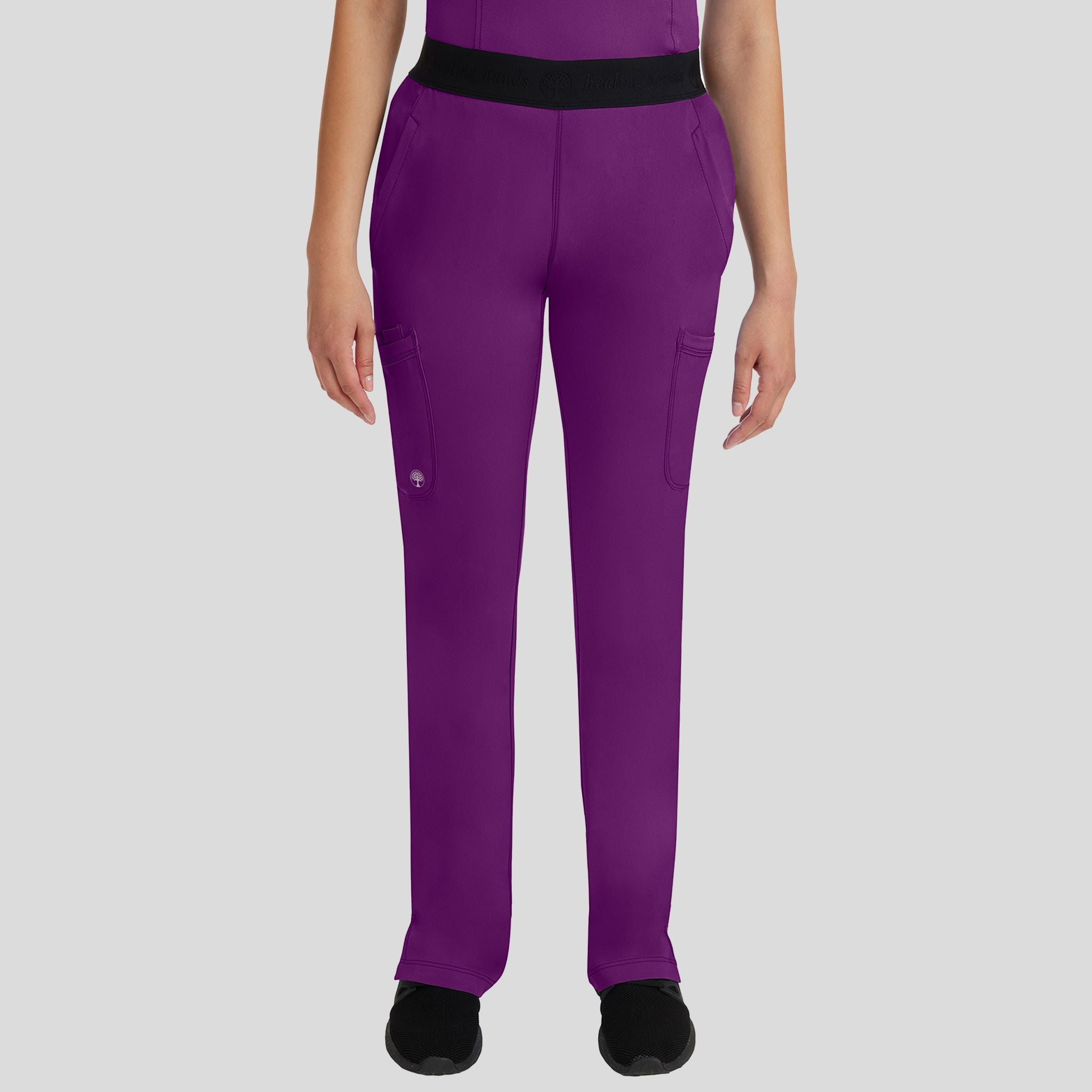 HealingHandsWorks_9500_eggplant_front