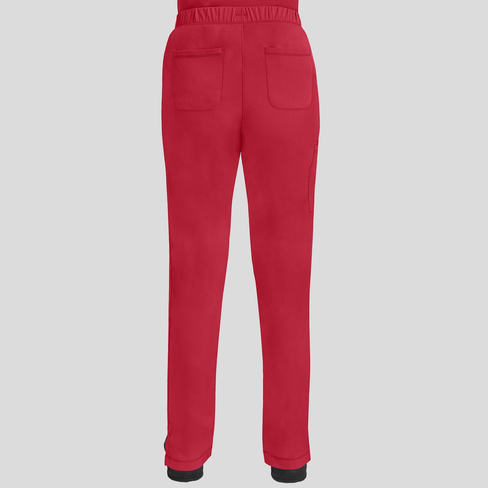 HealingHandsWorks_9560_red_back