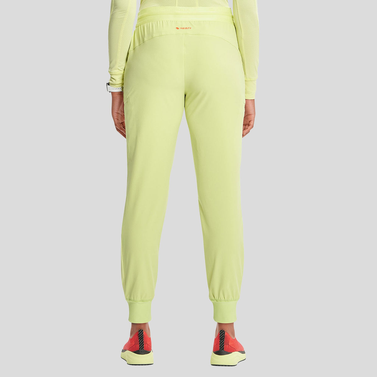 IN_INFINITY_GNR8_MIDRISEJOGGER_122A_GREENENERGY_BACK