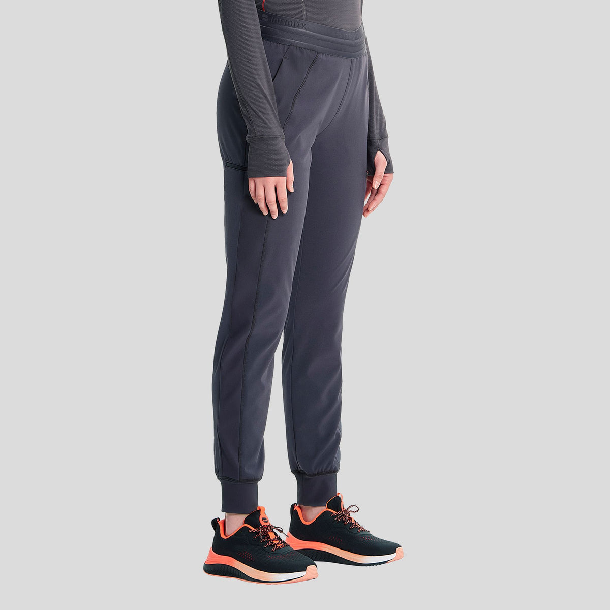 IN_INFINITY_GNR8_MIDRISEJOGGER_122A_PEWTER_RIGHT2