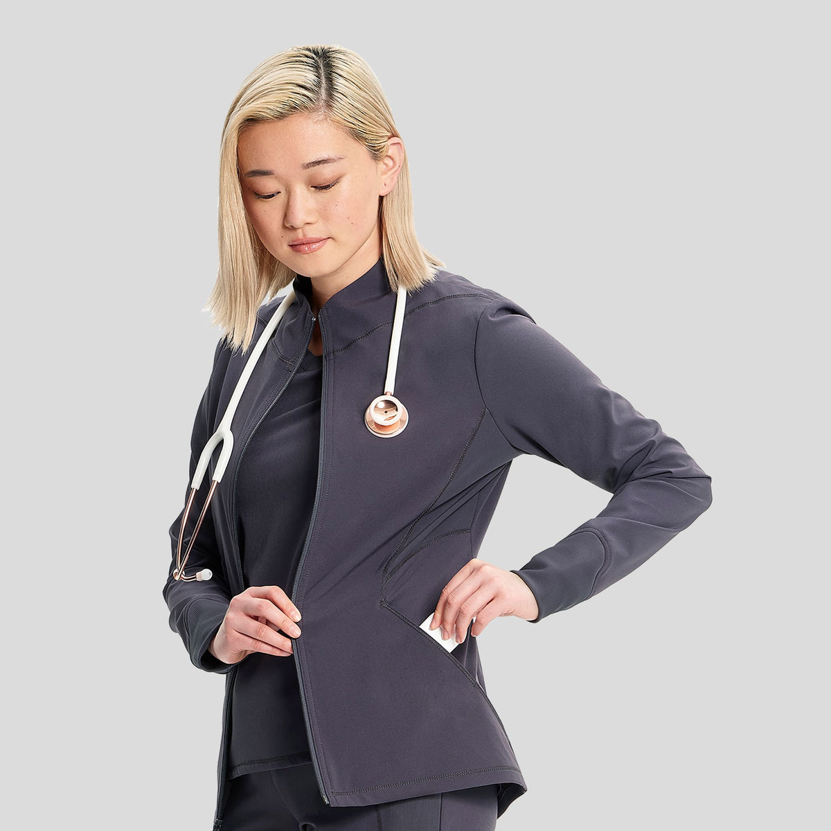 IN_INFINITY_GNR8_ZIPFRONTJACKET_320A_PEWTERPOCKET