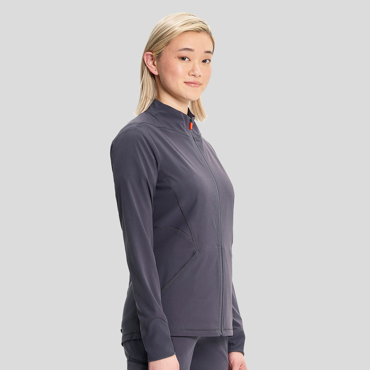 IN_INFINITY_GNR8_ZIPFRONTJACKET_320A_PEWTER_RIGHT