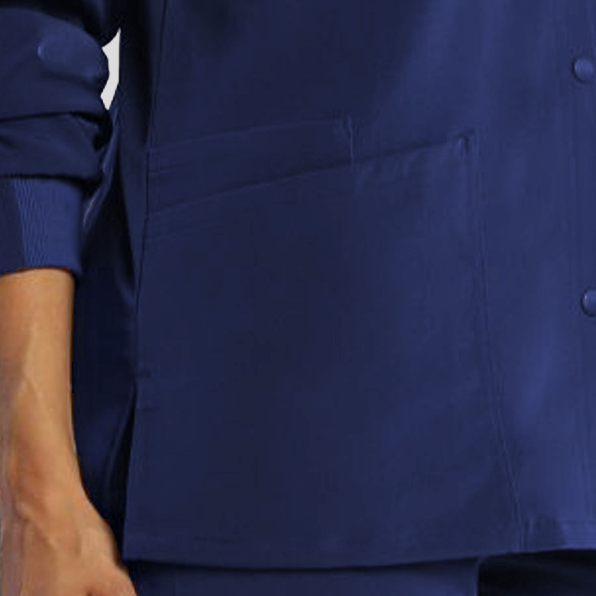 IRG_Elevate_181501_navy_detail2