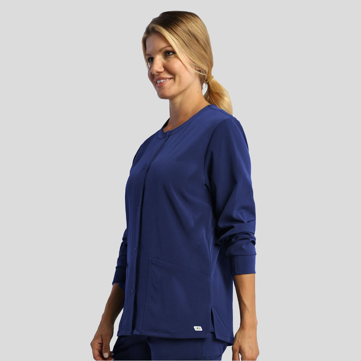 IRG_Elevate_181501_navy_left