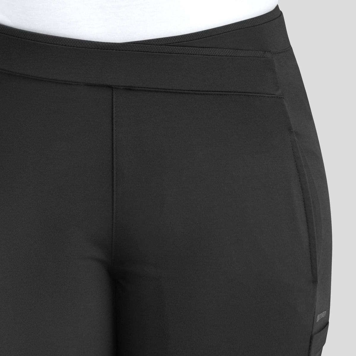 Maevn_Focus_60301_Black_waist_detail