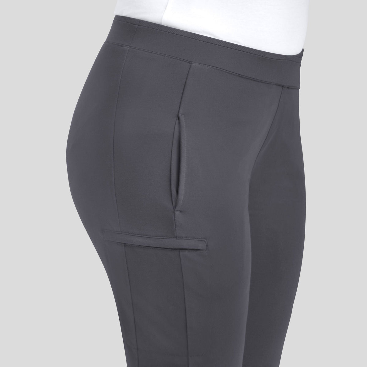 Maevn_Focus_60301_pewter_waist_right