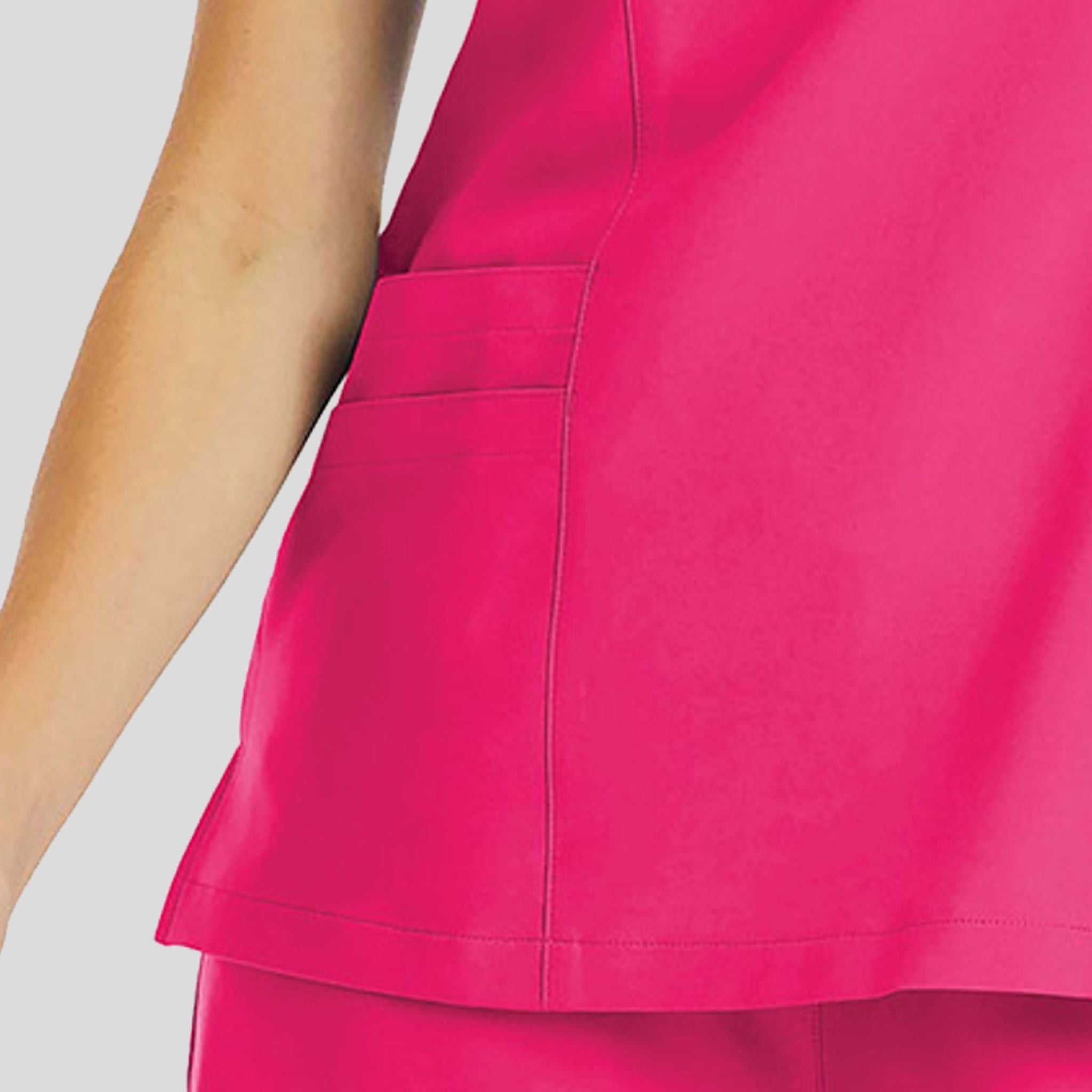 Maevn_Momentum_5002_hotpink_detail