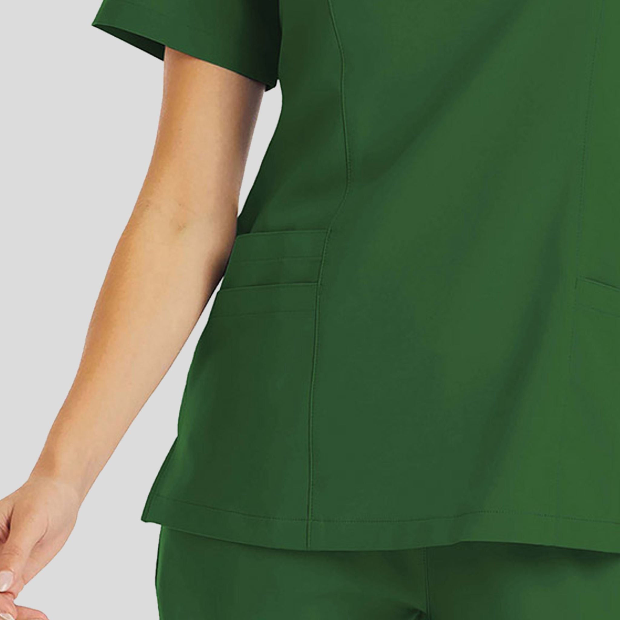 Maevn_Momentum_5002_hunter_detail