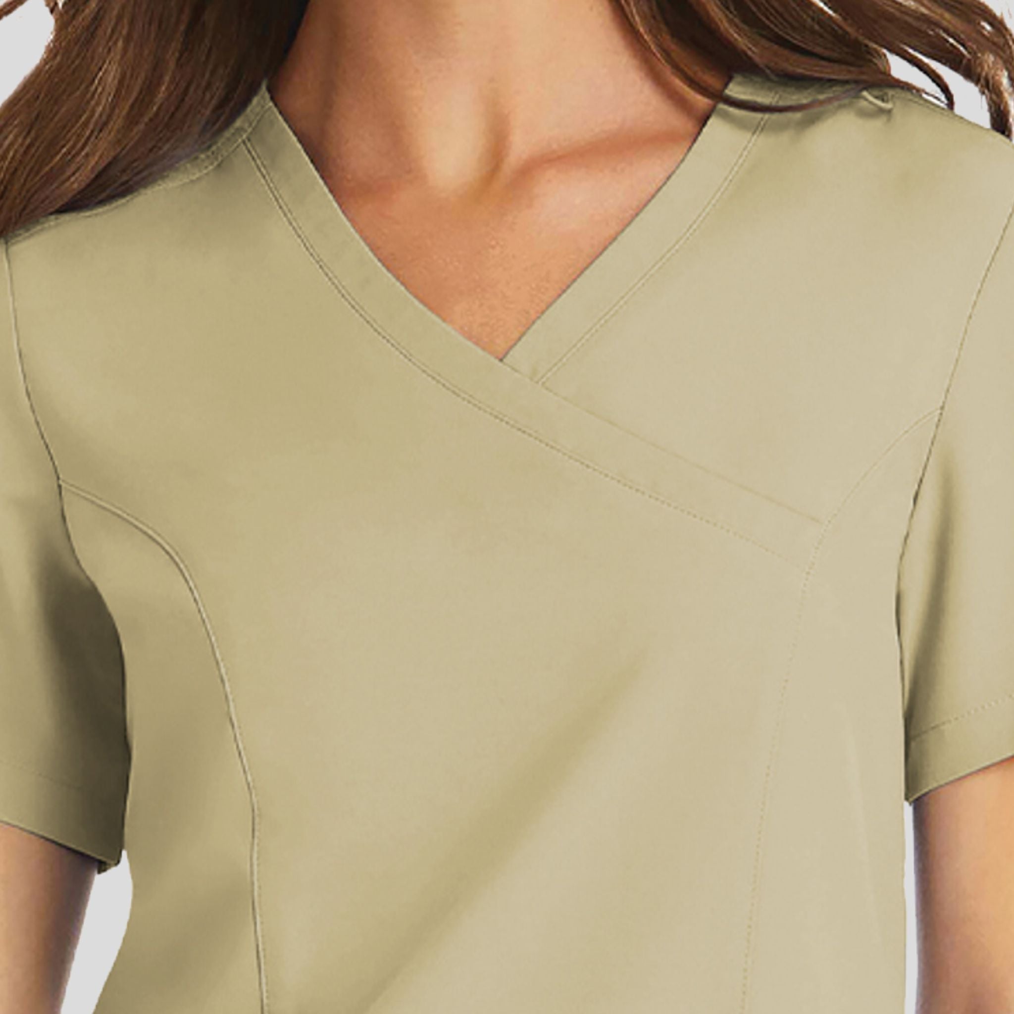 Maevn_Momentum_5002_khaki_detail2