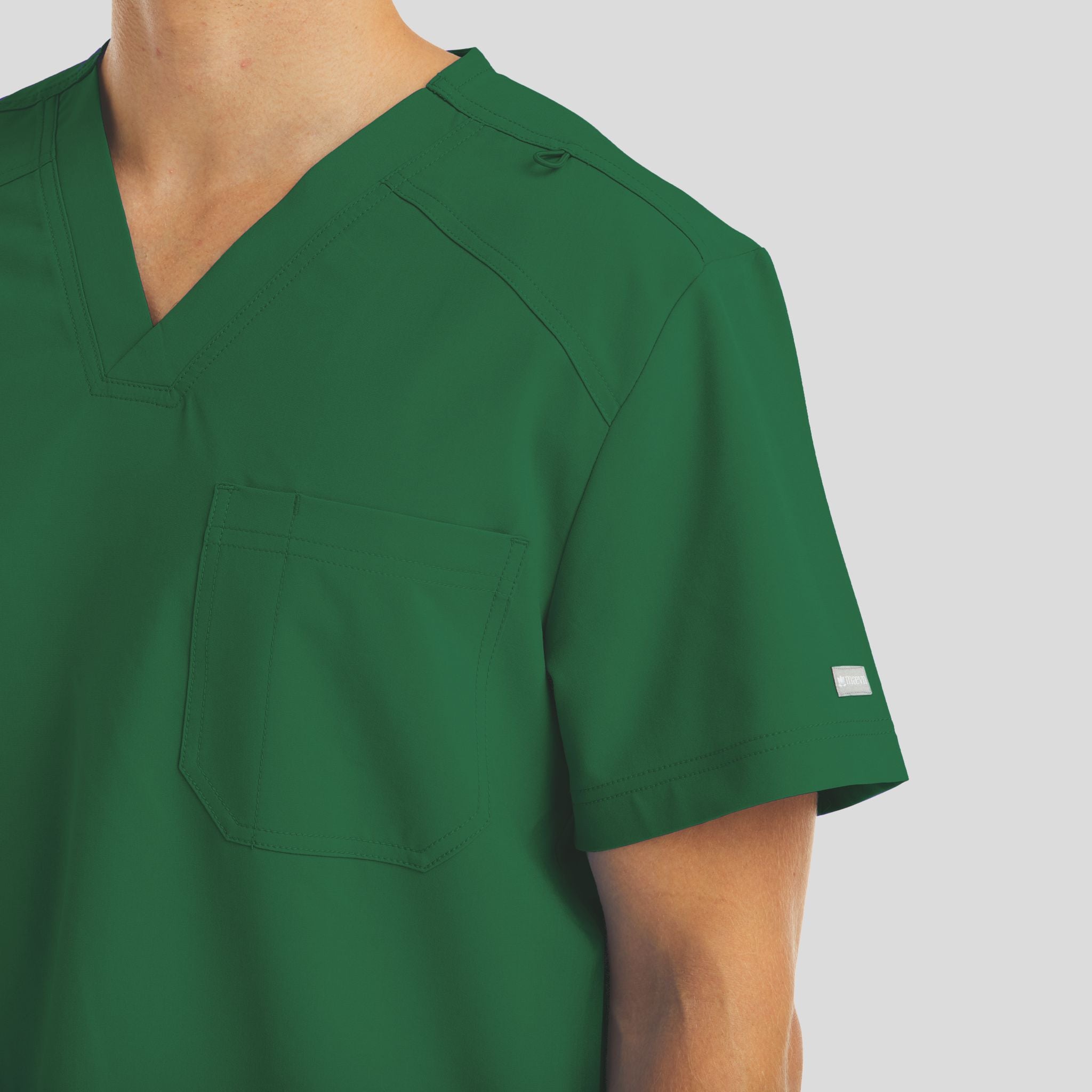 Maevn_Momentum_5801_hunter_detail