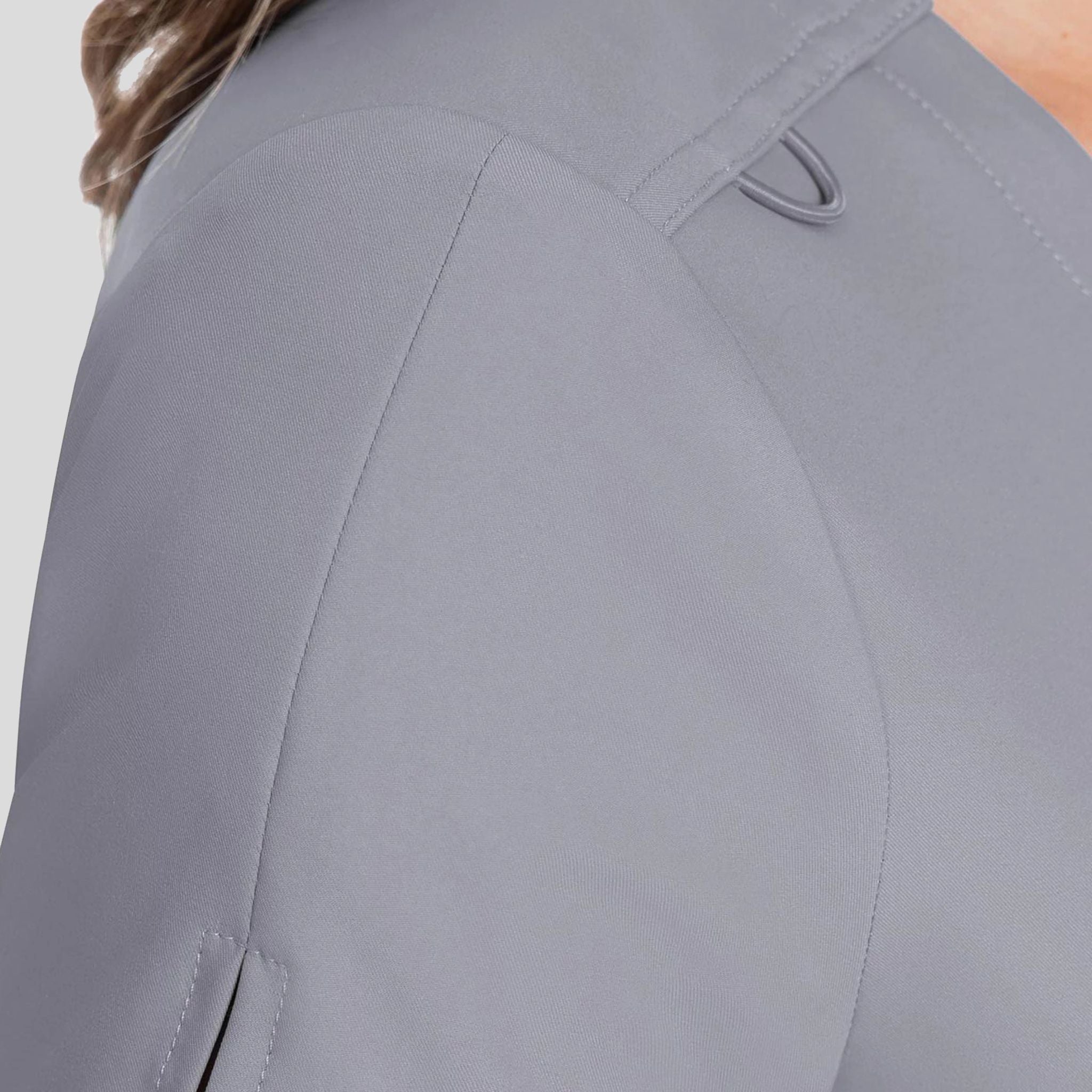 MedCouture_Insight_MC2432_cloud_detail