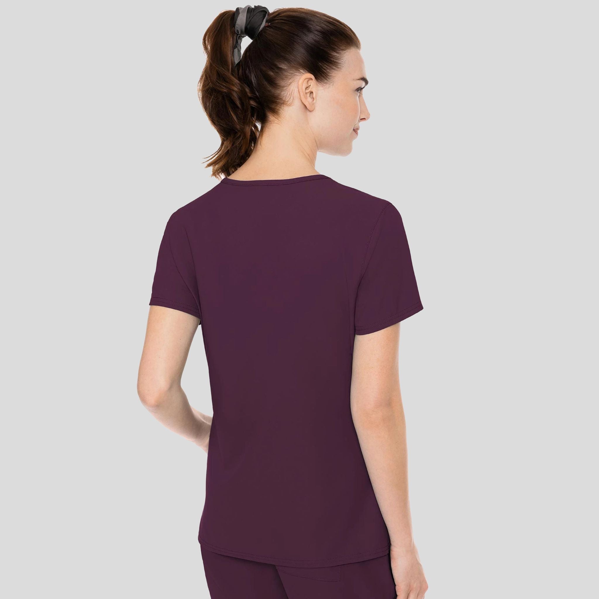 MedCouture_Insight_MC2468_WINE_BACK