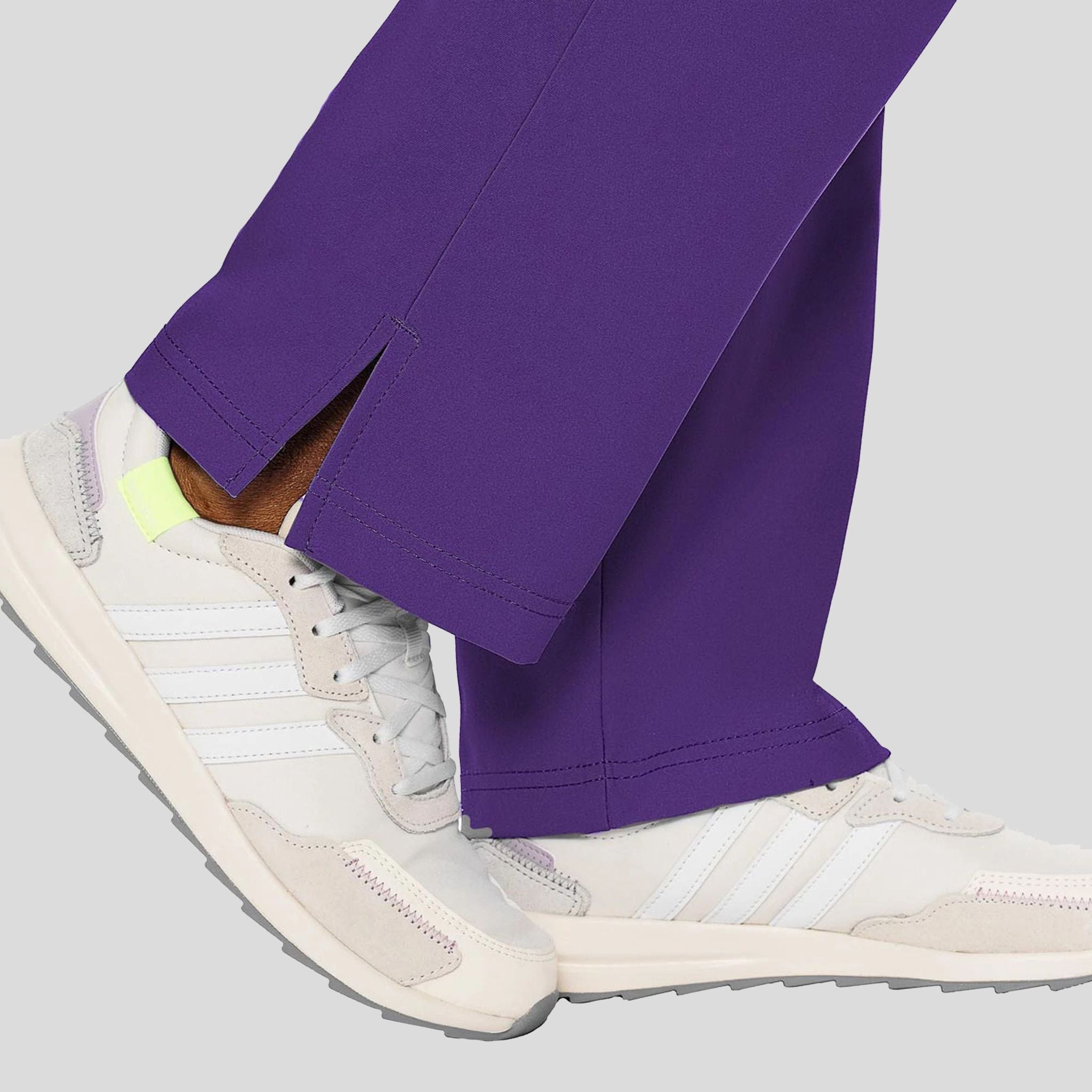 MedCouture_Insight_MC2702_grape_detail3