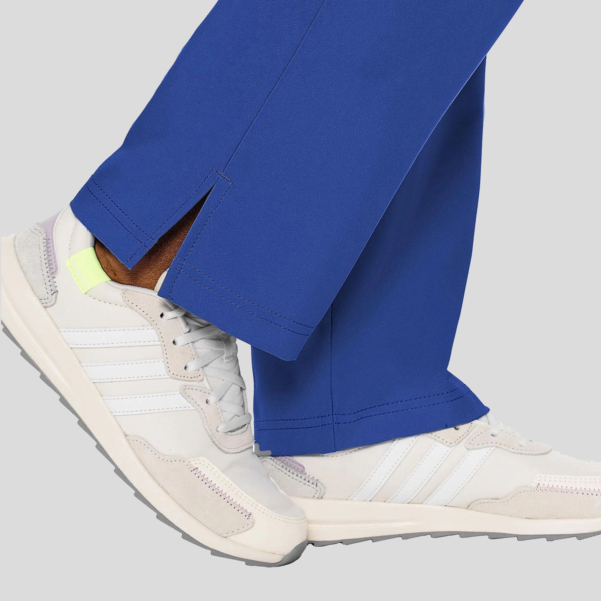 MedCouture_Insight_MC2702_royal_detail3