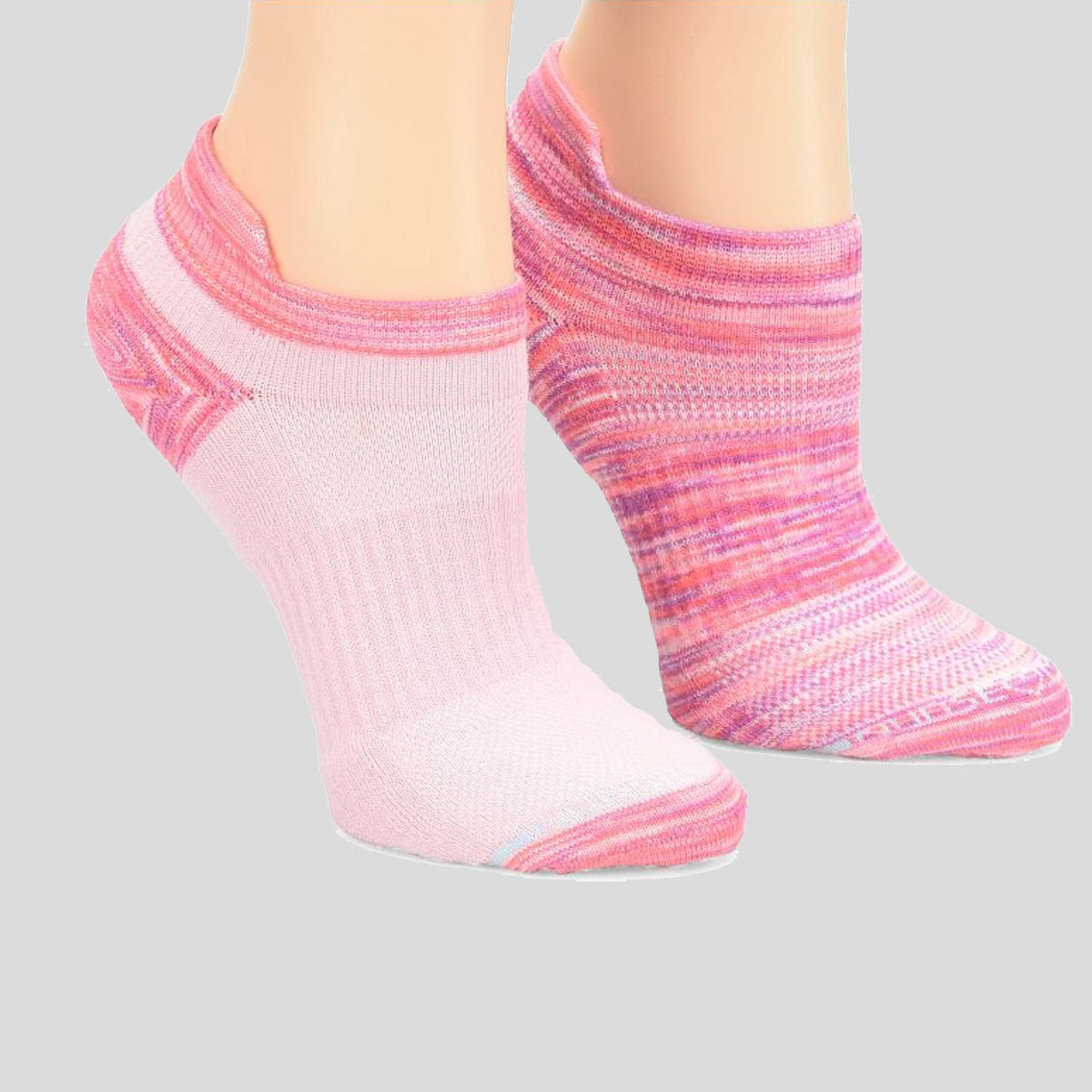Nursemate_na0047599