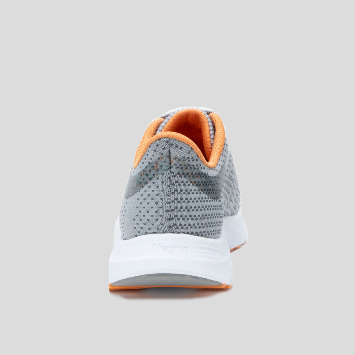 Rize | Grey
